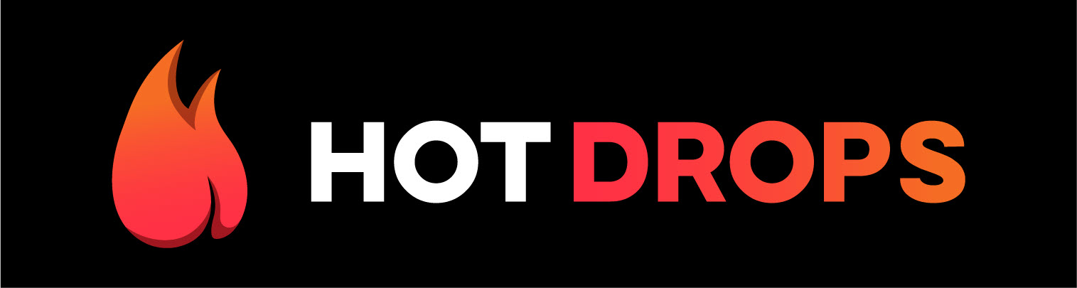 HotDrops